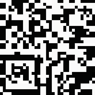 NEONPLEXUS's tweet photo. Whitelist 🧩66 (FREE MINT)

Dystopian Rule #2 - BEing streetwise means having a quick response, a willingness to invert your thinking, and understanding the world isn't just black and white.
 
☑️ Retweet and Follow @NEONPLEXUS
☑️ Join our Discord https://t.co/v1eWxDiwSM https://t.co/nZlW1Ao81V
