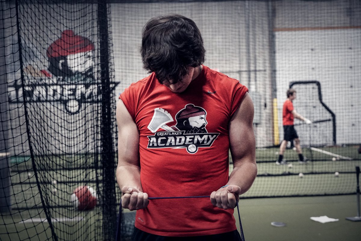 #FlexFriday - #glperformance #lumberjacked #strengthandconditioning #strength #weightlifting #gym #strong #youthsports #offseason #functionaltraining #strengthtraining #sportsperformance #trainharder