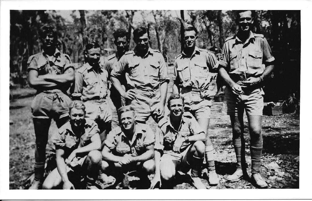 TonyL_Am_Photos tweet media