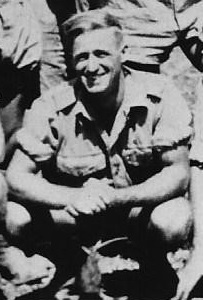 TonyL_Am_Photos tweet media