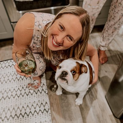 stackdes's tweet image. #NewProfilePic