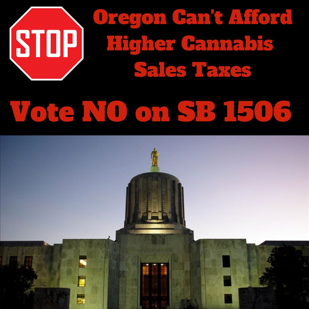 ciaoforegon tweet media