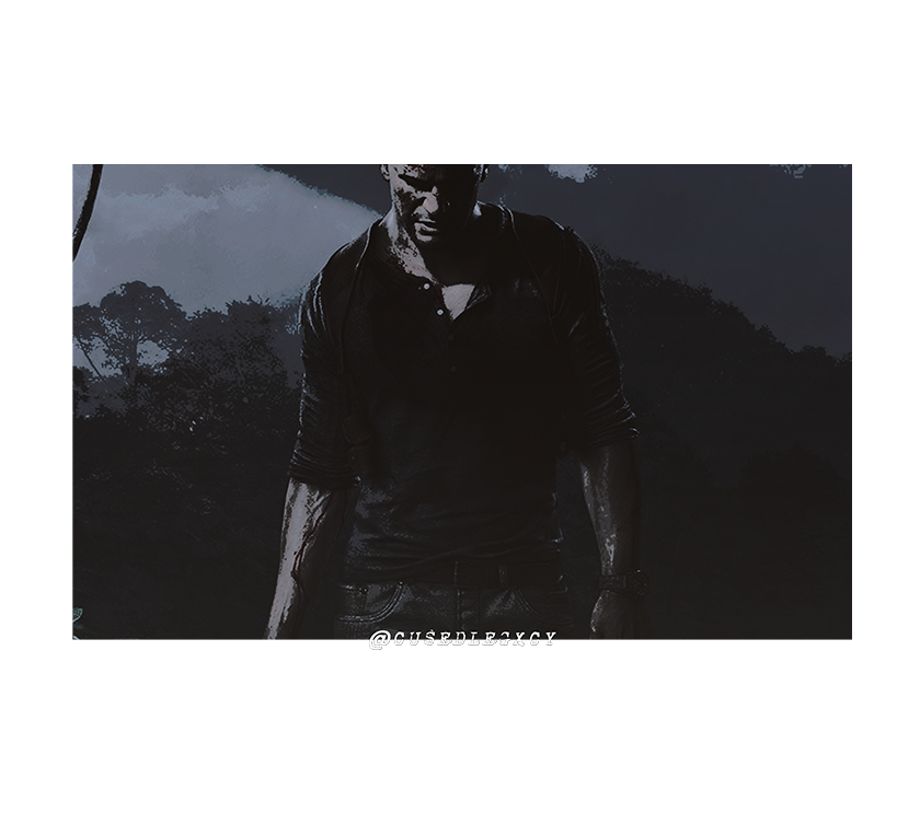 cursedLegxcy's tweet photo. ⠀⠀⠀— ៹ 𝐟. 𝖺𝗆𝗂𝗅𝗒.

⠀⠀⠀⠀⠀⠀⠀⠀⠀ https://t.co/acOg2keid0