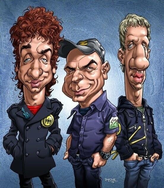 soSHIT__'s tweet image. Hilo de dibu-jos(míos)