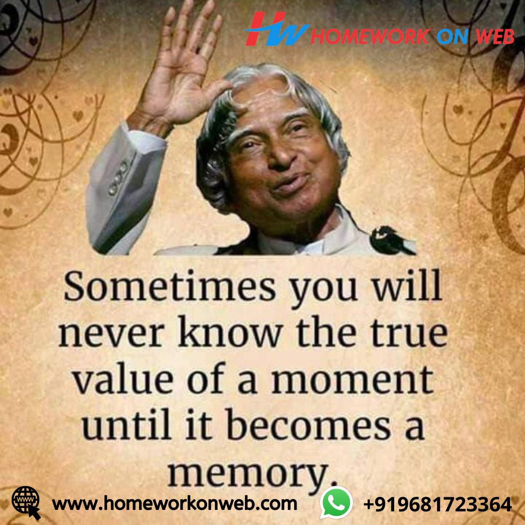 Homeworkonweb's tweet image. homeworkonweb.com