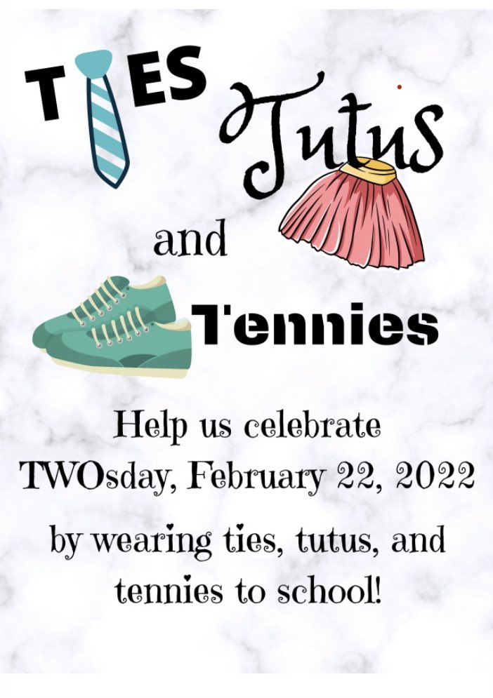 Bristol Bay Elementary School tweet media