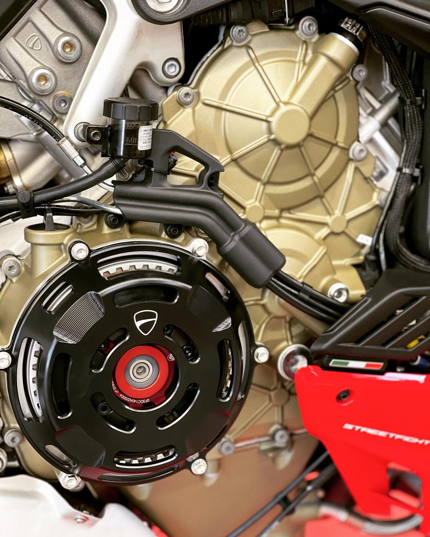 ドゥカティ松戸 Ducati Matsudo on X: ドゥカティ松戸 Ducati Matsudo on X: