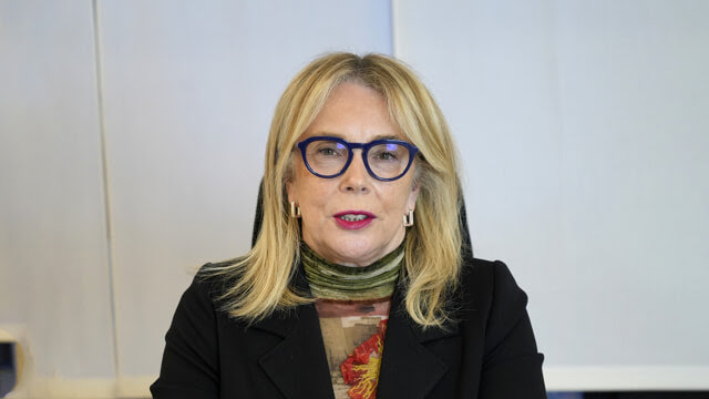 <a href="/LorenaMilanato/">Lorena Milanato</a> e <a href="/ToffaninRoberta/">Roberta Toffanin</a>: Enorme soddisfazione per la nomina di #Pettenuzzo al vertice di <a href="/ConfartVeneto/">Confartigianato Imprese Veneto</a> Confartigianato Imprese Veneto forzaitaliaveneto.it/web/milanato-e…
