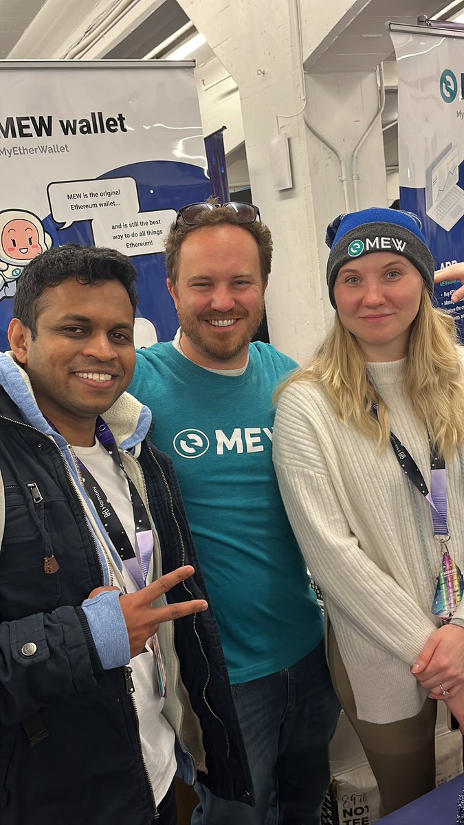 benny fischer tweet media