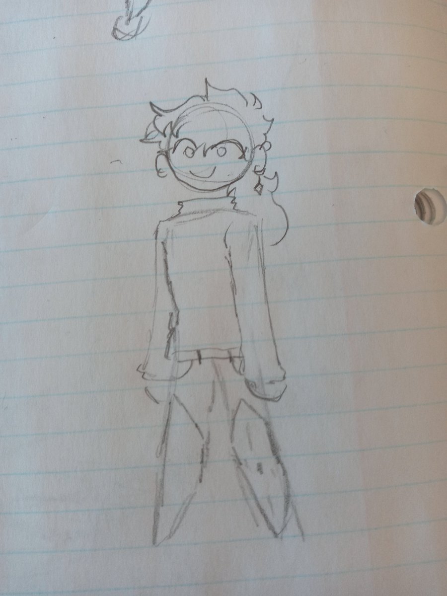 sauce1947's tweet photo. new bambisona and davesona
davesona is named danielle and the bambi one is jaxbu https://t.co/4vDZZua0yn