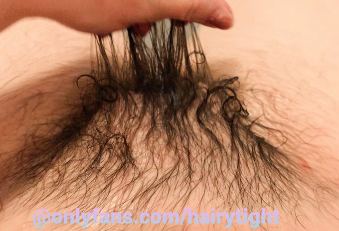 1 pic. Who is up for all this hairy pussy to enjoy 😉🙃😘 #HairyWoman #hair2care #HairyGirls #hairpulling