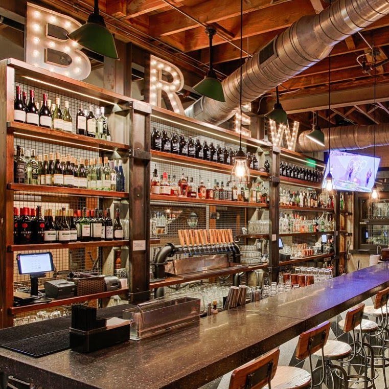 Downtown Knoxville tweet media