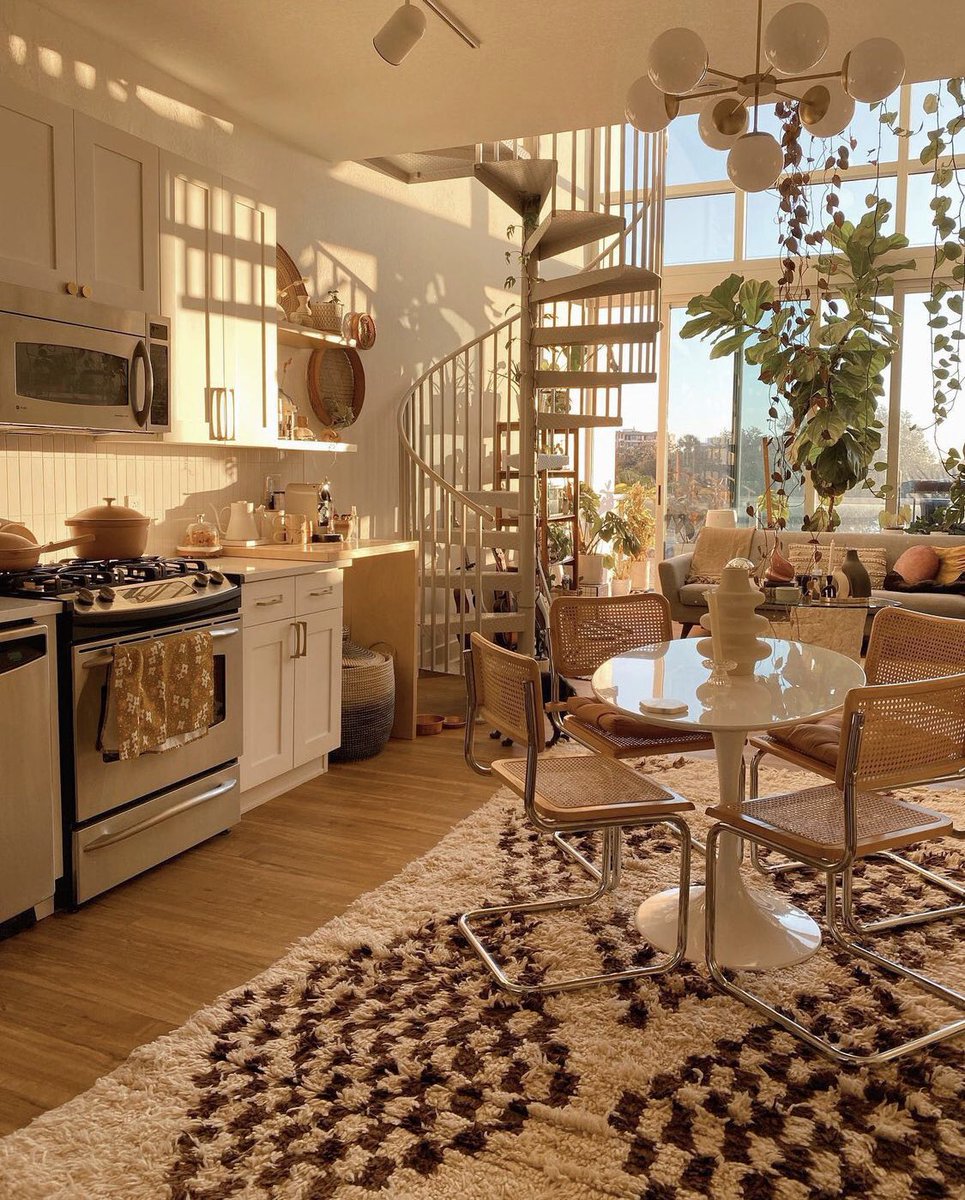 Leo,Scorpio,Aries,Sagittarius and Aquarius dream home.