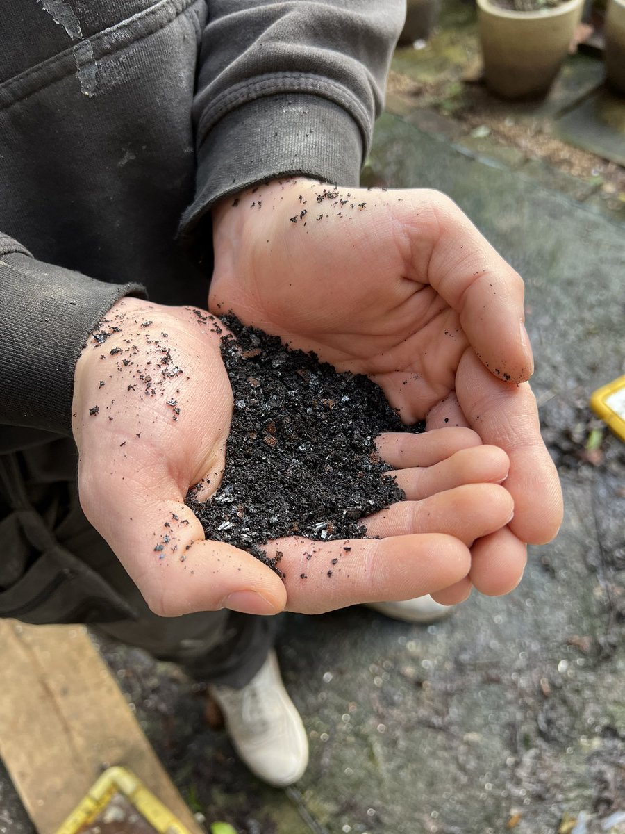 Some servicing &amp; some saving boilers, enjoying being back on the tools.
@ViessmannUK