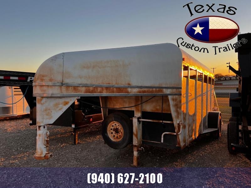 TXCustomTrailer tweet picture