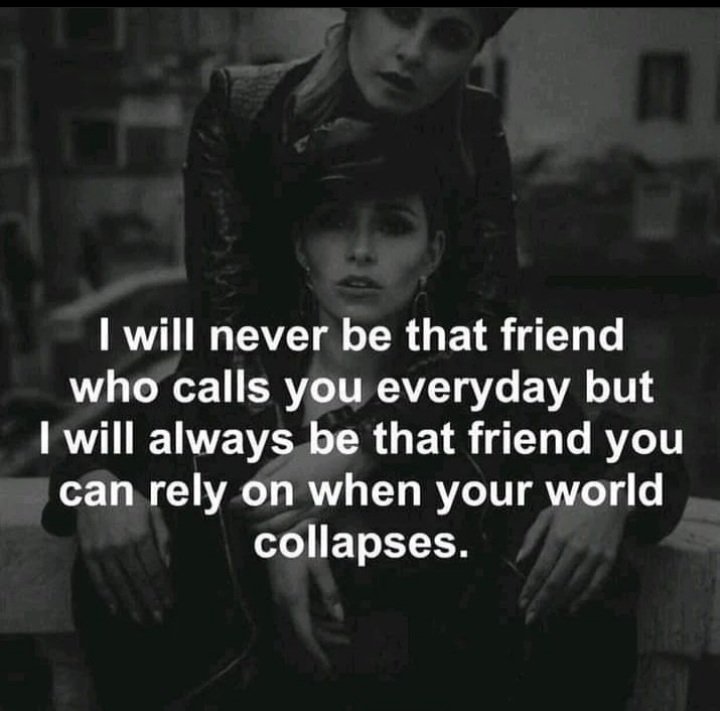 MellerJami's tweet photo. https://t.co/quZaolEiYk
