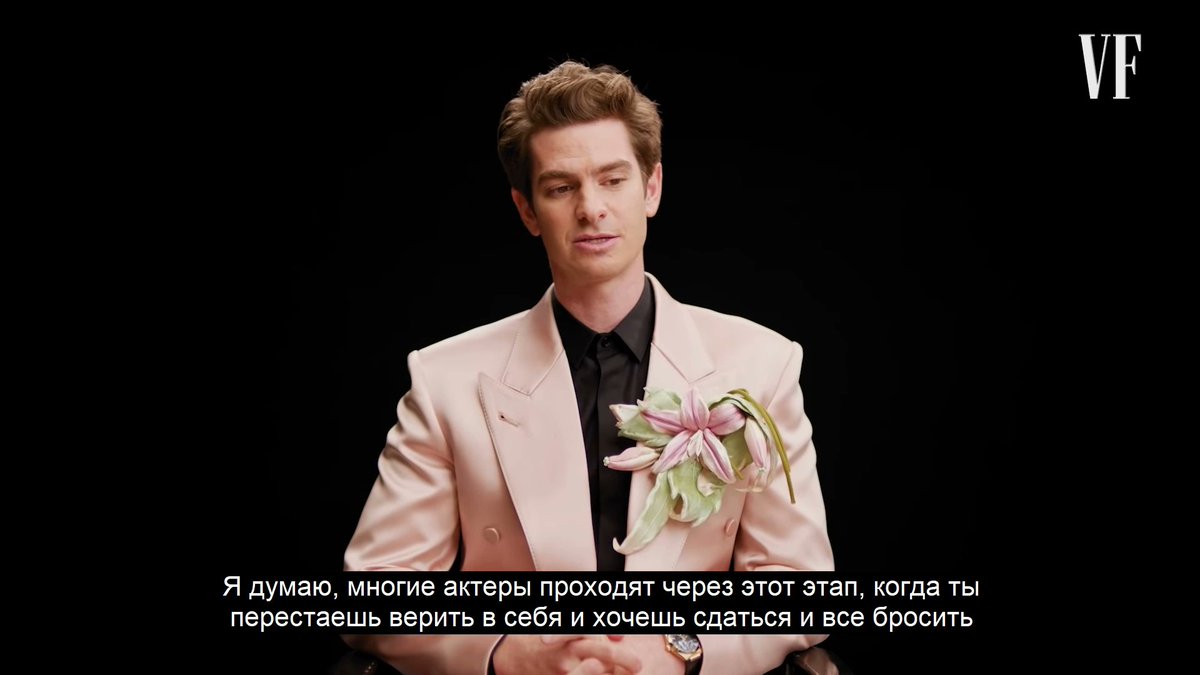 Viksiya tweet media