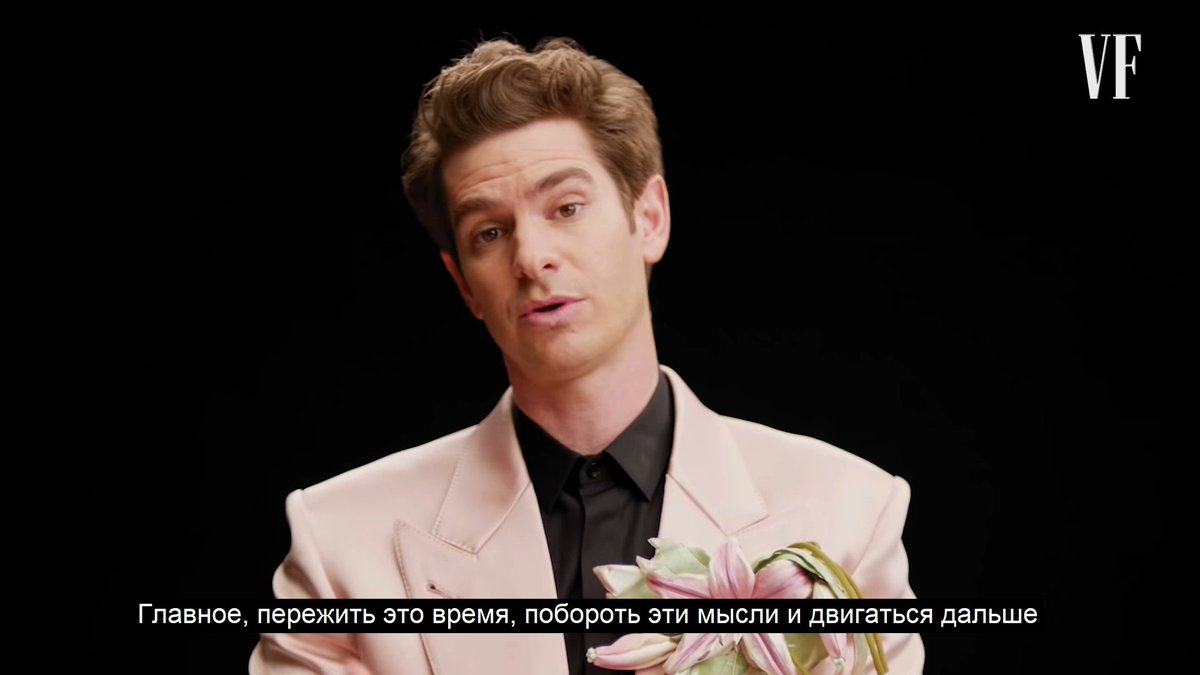 Viksiya tweet media