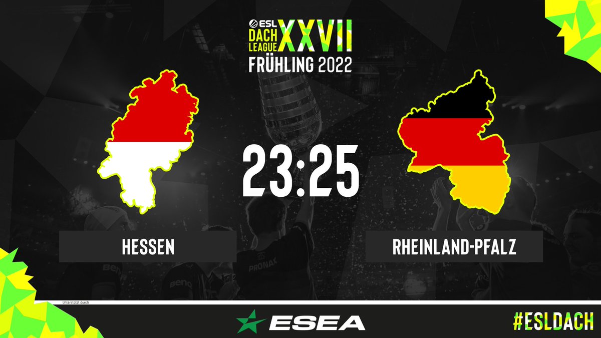 ESL Germany tweet media