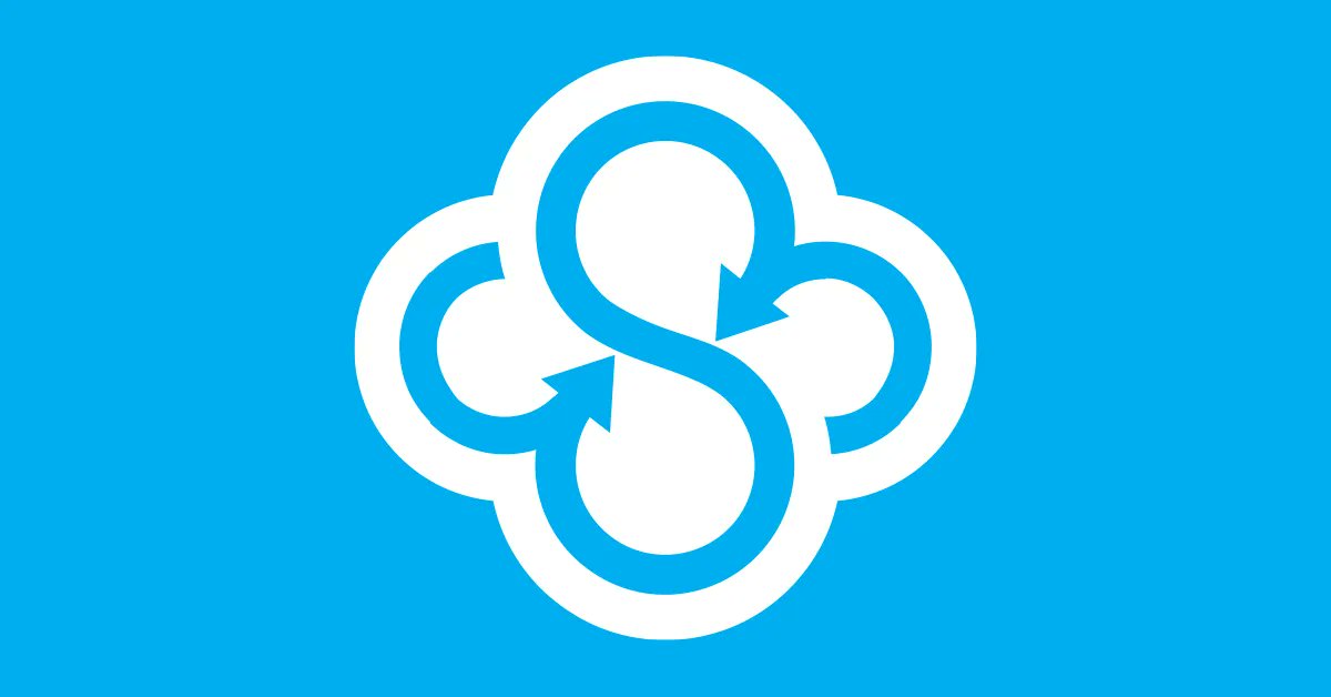 shefirecracker's tweet image. #Cloudsharing with #Sync buff.ly/37JM7QM