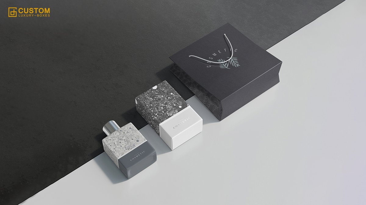 boxes_luxury's tweet photo. Are you about to launch a new #Product & looking to #Order your custom #Packaging!
Order your packaging at @boxes_luxury
We will #Customized your packages just like they will speak, #sell, & #StandOut!
🌐https://t.co/boySyQDBJH
#packagingdesign #customluxuryboxes #USA #art https://t.co/gnmqvUPqCw