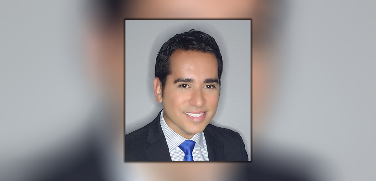 Florida Politics (@fla_pol) on Twitter photo Personnel Note: <a href="/MarcoGiron/">Marco Giron</a> is Miami-Dade County's new film and entertainment chief
Reporting by <a href="/JesseScheckner/">Jesse Scheckner</a>
flapol.com/3v0YrYE
#FlaPol Personnel Note: <a href="/MarcoGiron/">Marco Giron</a> is Miami-Dade County's new film and entertainment chief
Reporting by <a href="/JesseScheckner/">Jesse Scheckner</a>
flapol.com/3v0YrYE
#FlaPol