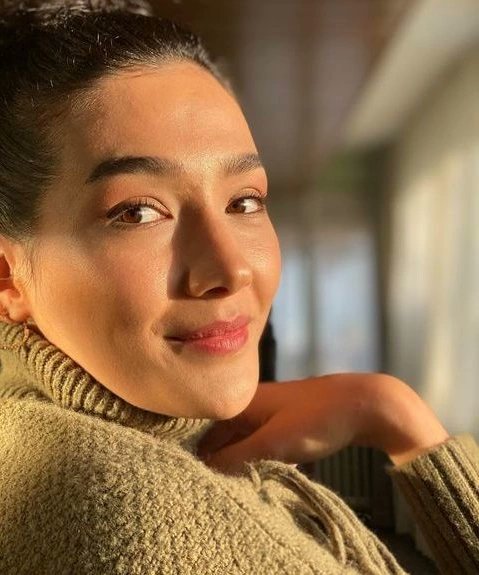 New post  For aybukepusat via Instagram 🌟
<a href="/aybukepusat/">Psikopat</a> ahh💖