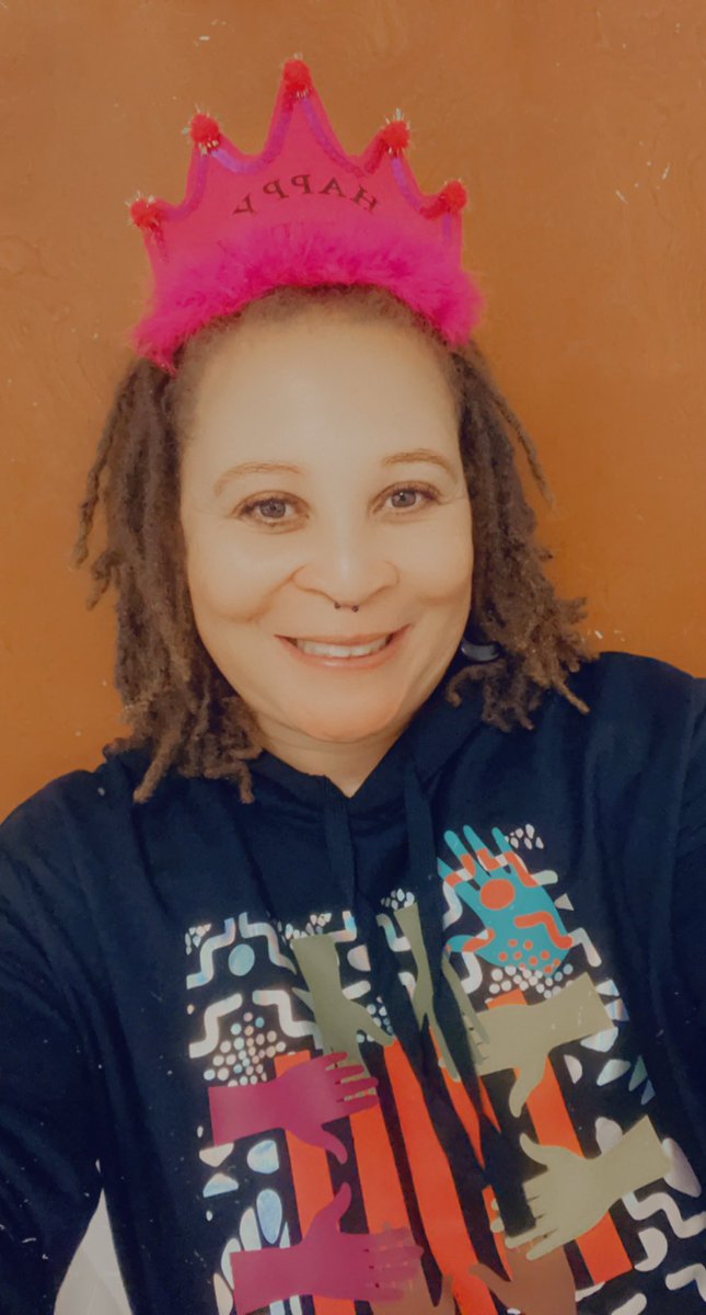 AuNaturale05 tweet media