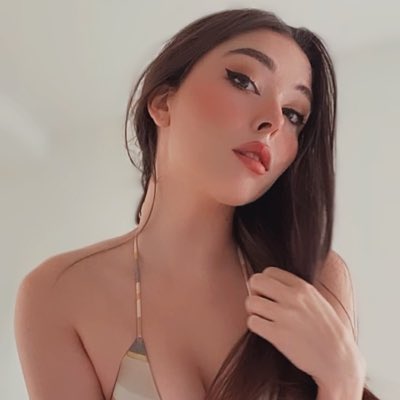 Foxenkin on Twitter: "#NewProfilePic https://t.co/SPGcfkkw4V" / Twitter