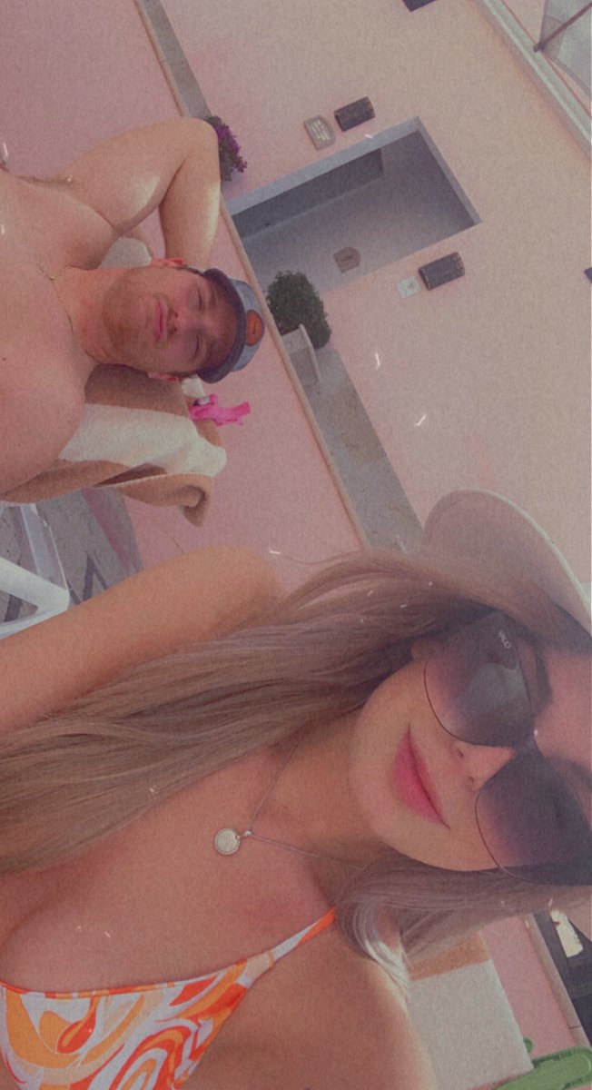 lysshughesss's tweet photo. Cabo crazy 🤍🍻 https://t.co/gJGyF2hd8A