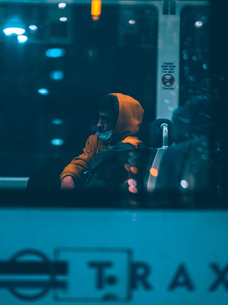 _mccartyphoto's tweet photo. SLC by night https://t.co/NqYloHtege