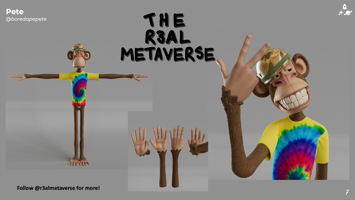 Alexis Ohanian 🗽 tweet media