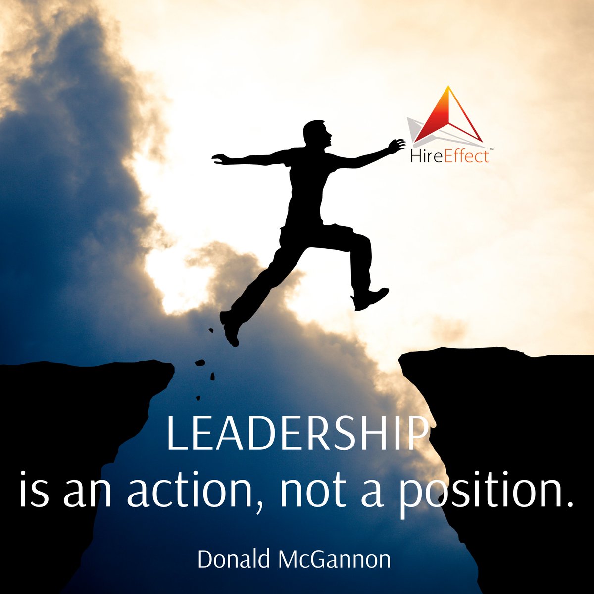 HireEffect's tweet image. We're wishing you a WONDERFUL weekend! Be sure to take some time to rest and do something you enjoy. Get recharged for next week.

#HireEffect #PeopleFirst #TechnologyForward #Leadership #Action #ServantLeadership