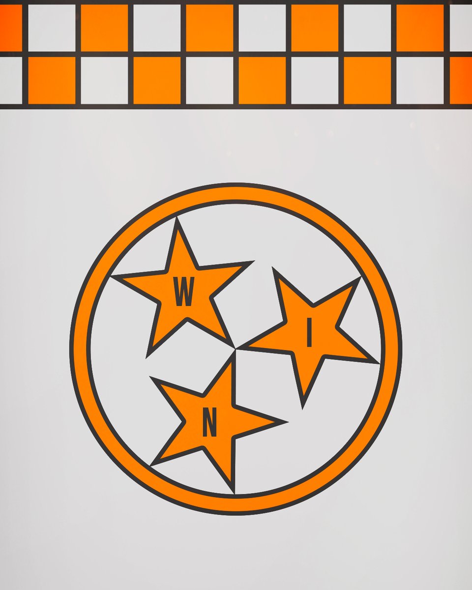 About as good as a win could be 😄

Vols win the opener, 27-2 at Mississippi State

#GBO // #VolsWin// #OTH