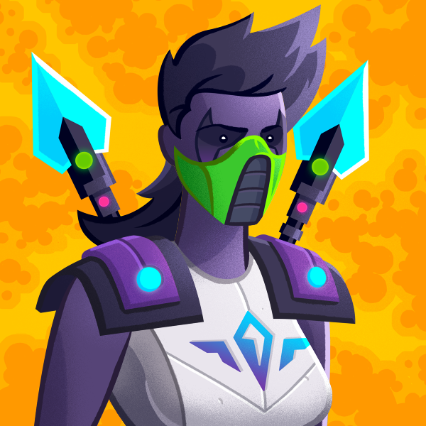 Rabbi Rekt (💙,🧡) tweet media