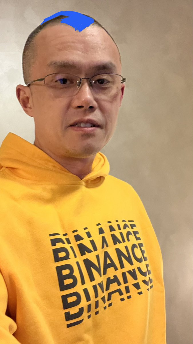Bl4zedKrypto's tweet photo. https://t.co/Wu5dtX9VMd