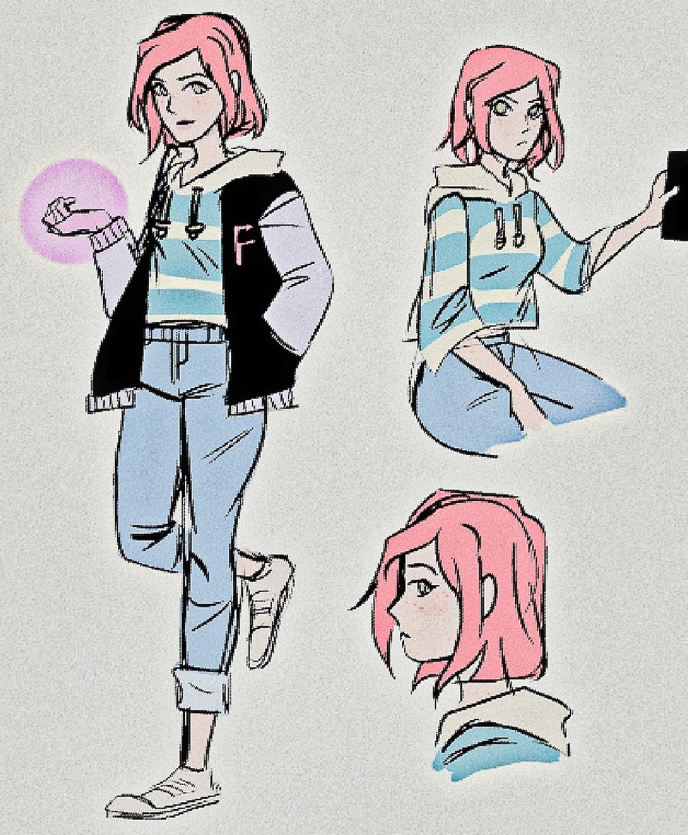 ⠀
⠀
⠀⠀⠀𓏭ᱸ  ͓ ˓⠀⠀❪⠀⠀ ♡⠀⠀ ...
⠀⠀⠀𝗦𝗧𝗔𝗥𝗧𝗘𝗥  ⠀⠀  𝗖𝗔𝗟𝗟
⠀⠀⠀𝐥𝐢𝐤𝐞  for  a  starter  ---
⠀⠀⠀length  ⠀⠀will  ⠀⠀vary .