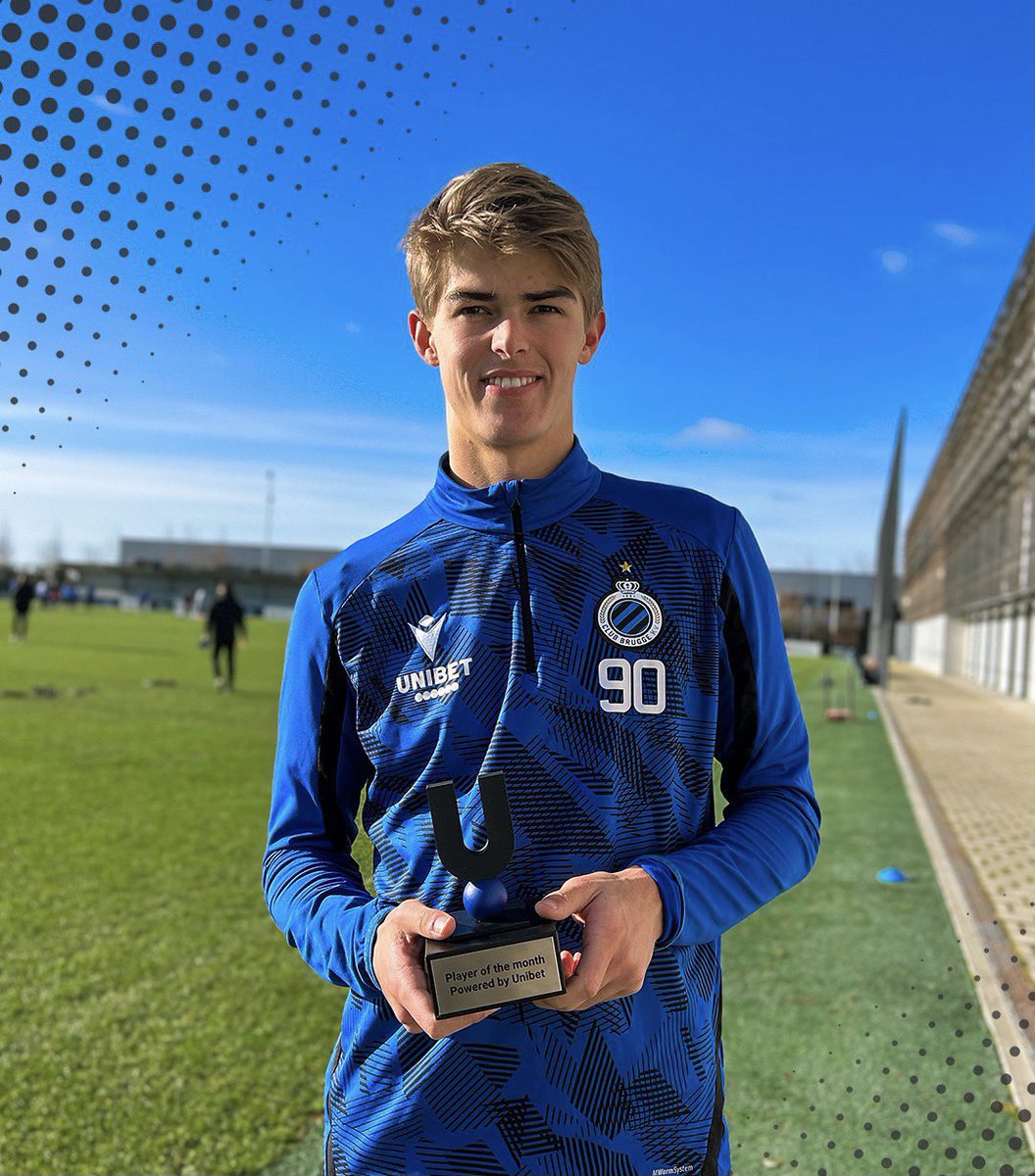 DiablesRougesTE's tweet photo. Charles de Ketelaere avec Bruges cette saison toutes compétitions confondues :

37 matchs 🏟
15 buts ⚽️
9 passes décisives 🎯

Il devrait quitter Bruges à la fin de la saison pour un joli montant. 🔥 https://t.co/OA4hseiKhD