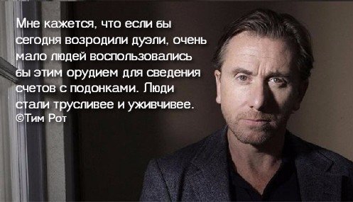 PavelKrav's tweet image. 