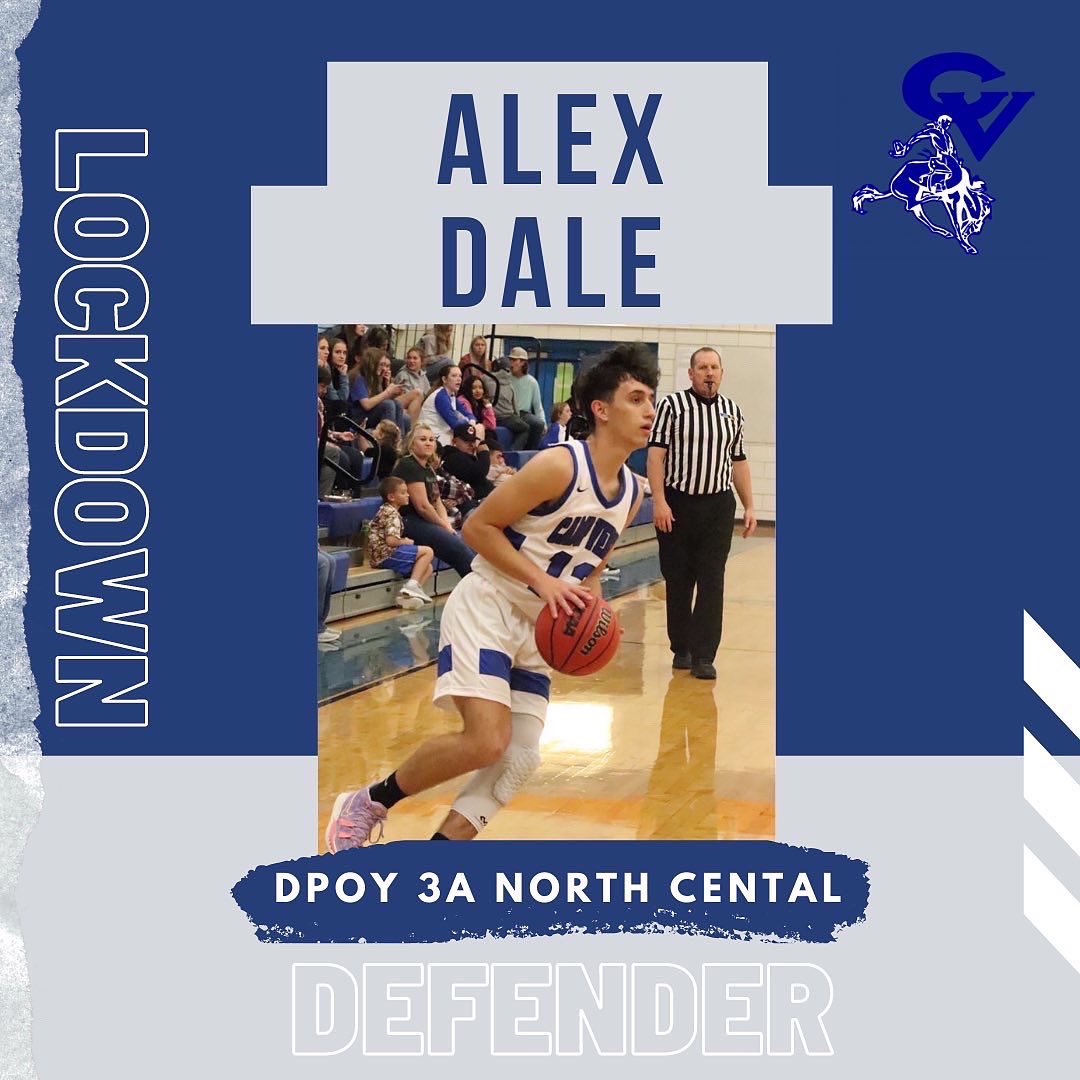 SWAHoops's tweet photo. Shoutout @Alex_Dale3 on getting DPOY in his region. Just gets it done on the defensive end. High character, high academic kid, coaches in the D3, NAIA, NCCAA space get involved.

@GreggRosenberg1 @Reyes_Herrera1 @PrepHoopsAZ https://t.co/1DUmdHy1Dn