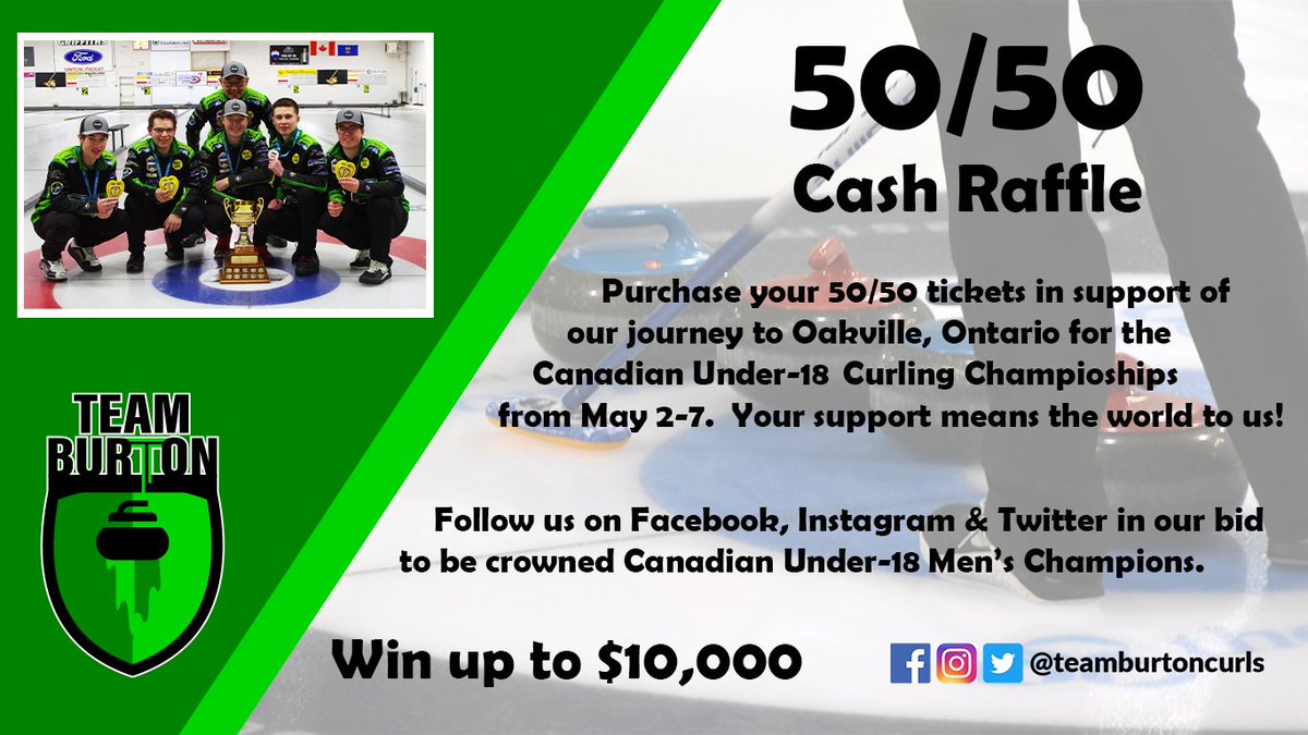 Scott Jacques tweet media