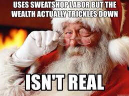 RyNWrubel's tweet image. #StopTheSweat