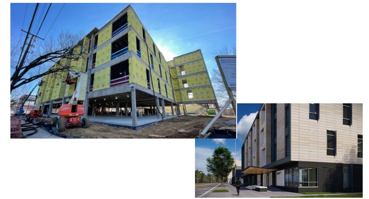 DCPS Facilities tweet media