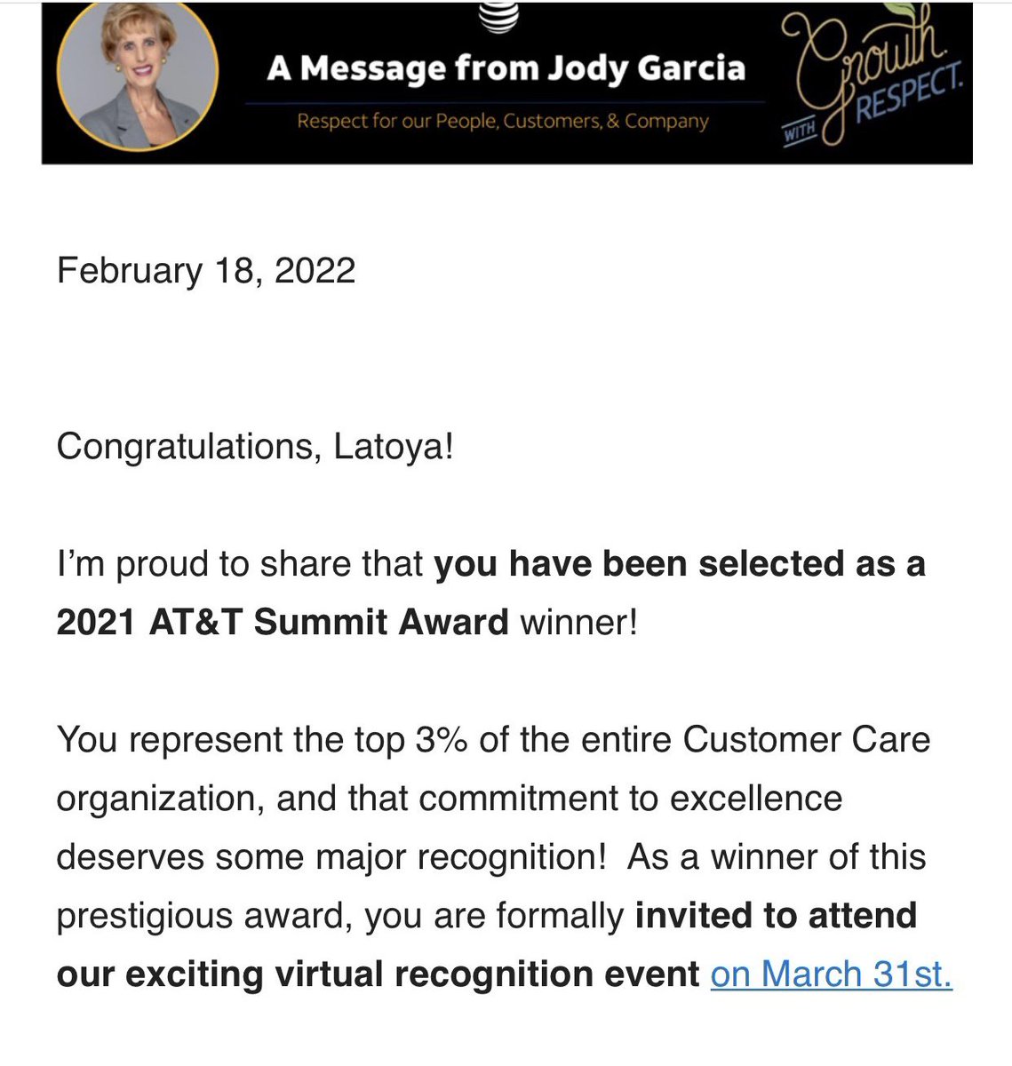 Latoya Nealy tweet media