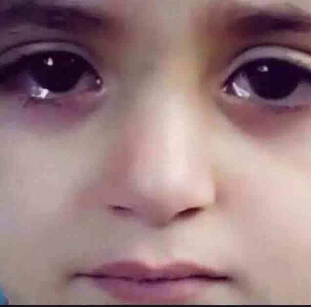 يدركون مايفعلون لذلك لا تٌعاتب احد ...