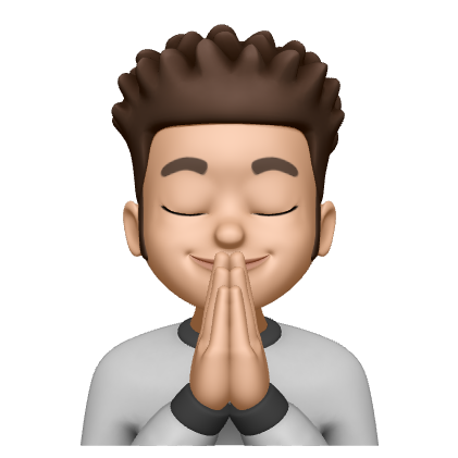 leevandyke11's tweet photo. Just relax and have faith. Things will work out. #Ahamdulillah https://t.co/Sl1mL3EnFw
