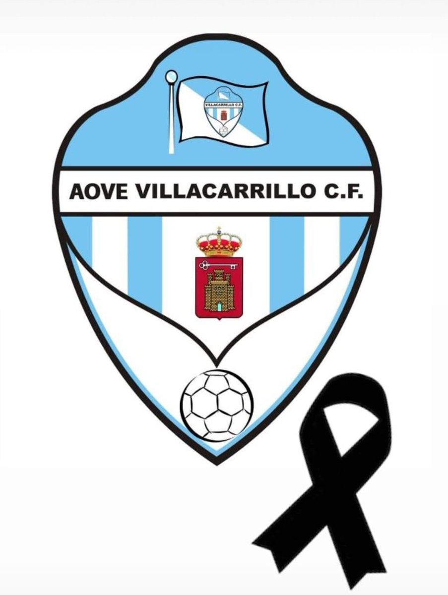 Villacarrillo Casas de Madera Balticas CF tweet media