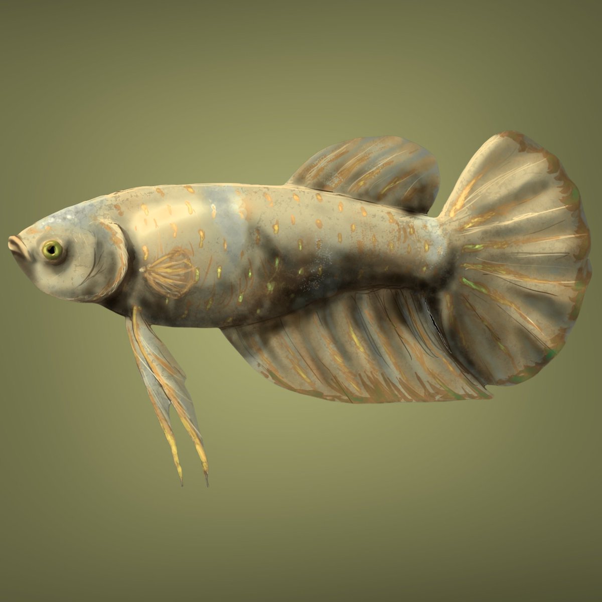 BettaVerseNFT tweet media