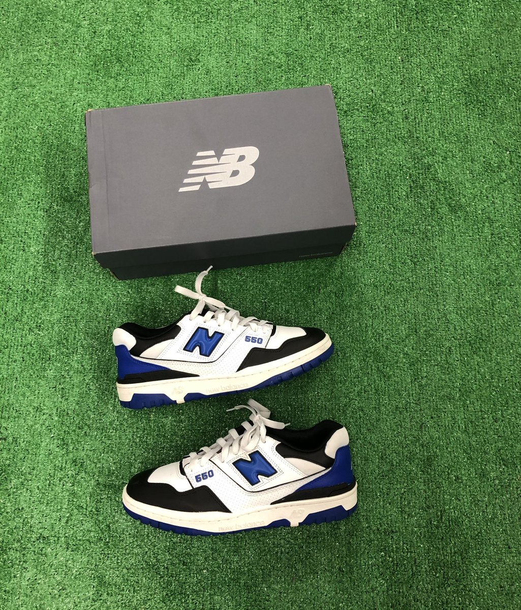 VisualsNola's tweet photo. New Pick Ups All Available For Purchase https://t.co/NyRc90UwmW