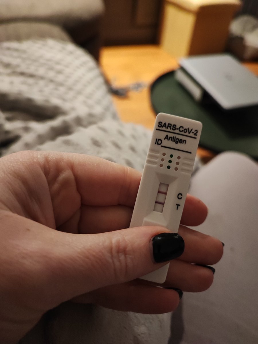 vicky conway tweet media